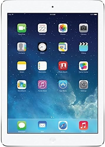 Amazon.com : Apple iPad mini 4 (Wi-Fi + Cellular, 128GB) - Gold